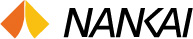 NANKAI