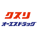 オーエスドラッグ