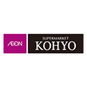 KOHYO