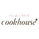 クックハウス