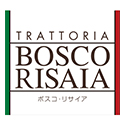 ボスコリサイア