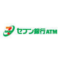 セブン銀行