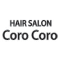 HAIRSALON Coro Coro