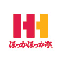 ほっかほっか亭