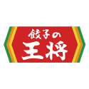 餃子の王将