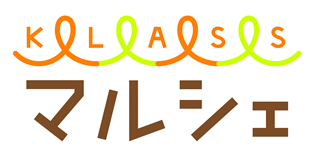 N.KLASS