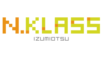 N.KLASS