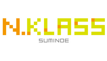 N.KLASS