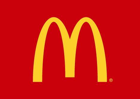 マクドナルド