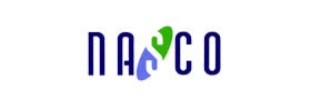 nasco