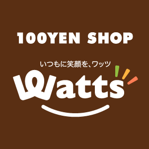 watts.png