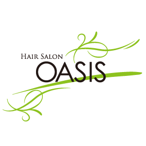 oasis.png