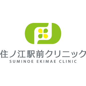 ekicli.png