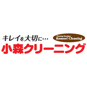 komori.png