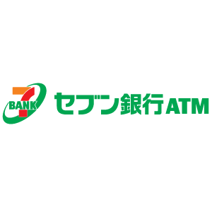 seven.png