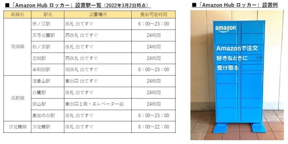 アマゾンロッカー2.jpg