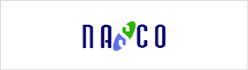 nasco