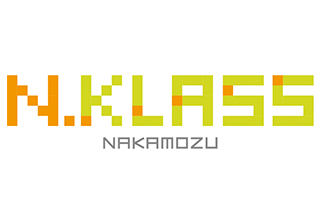 N.KLASS中百舌鳥