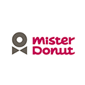 mister Donut