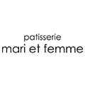 mari et femme
