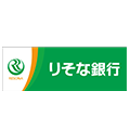 りそな銀行