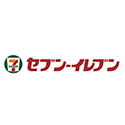 セブン-イレブン