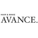 AVANCE
