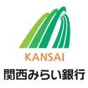 みらい銀行