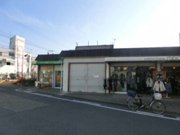 1忠岡.png