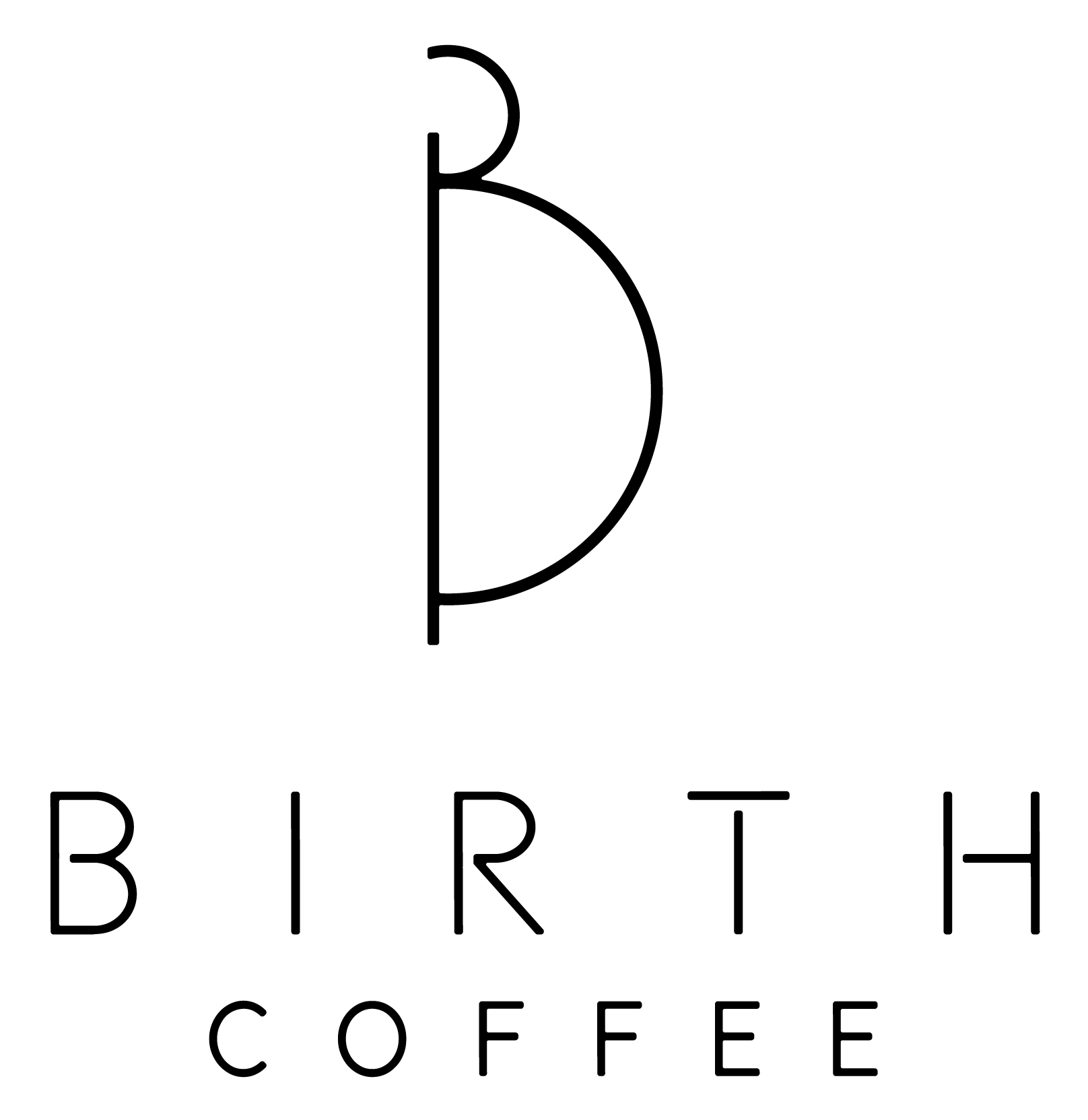 バースコーヒーロゴ (002).jpg