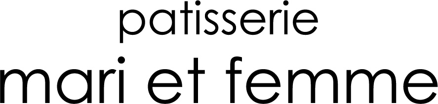 mari et femme logo_cs2 (002).jpg