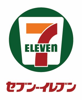 丸ロゴ_カタカナ_CC（A：セブン） (002).jpg