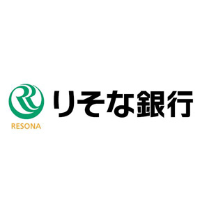 りそな銀行ATM
