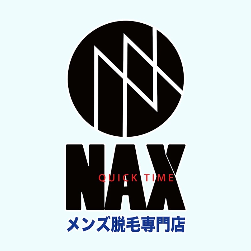 ＮＡＸロゴ (002).jpg