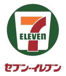 セブンロゴ_マル小.jpg