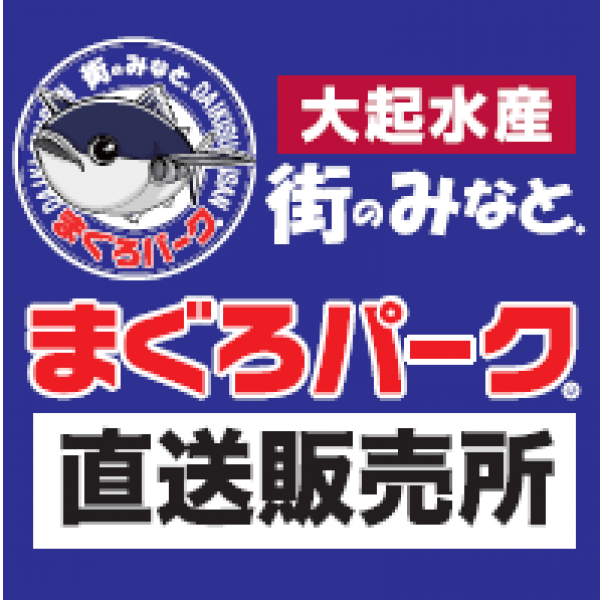 ロゴ.png