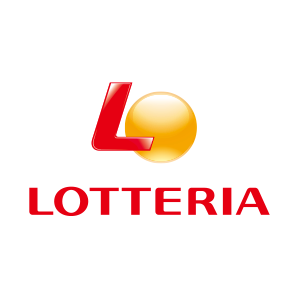 loote.png