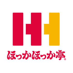 hokahoka.png