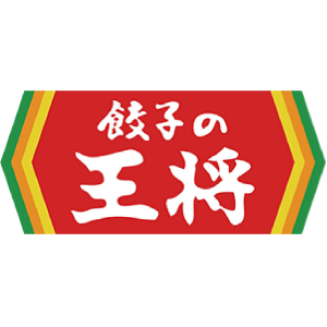 ohsyo.png