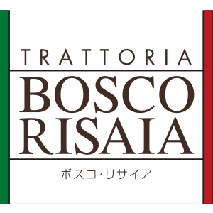 06_boscorisaia.jpg