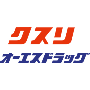 02_os.jpg