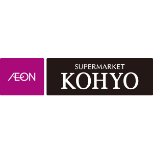 03_kohyo.jpg