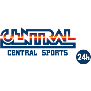 10_central.jpg